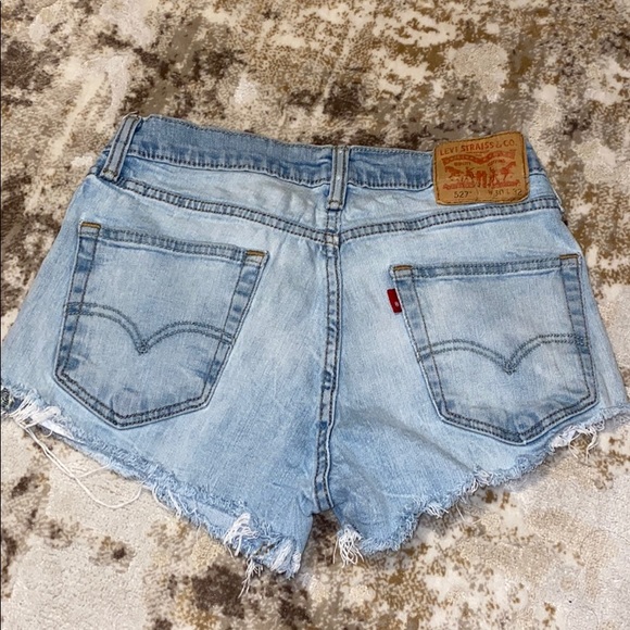 Style Bundle :) - Picture 5 of 5